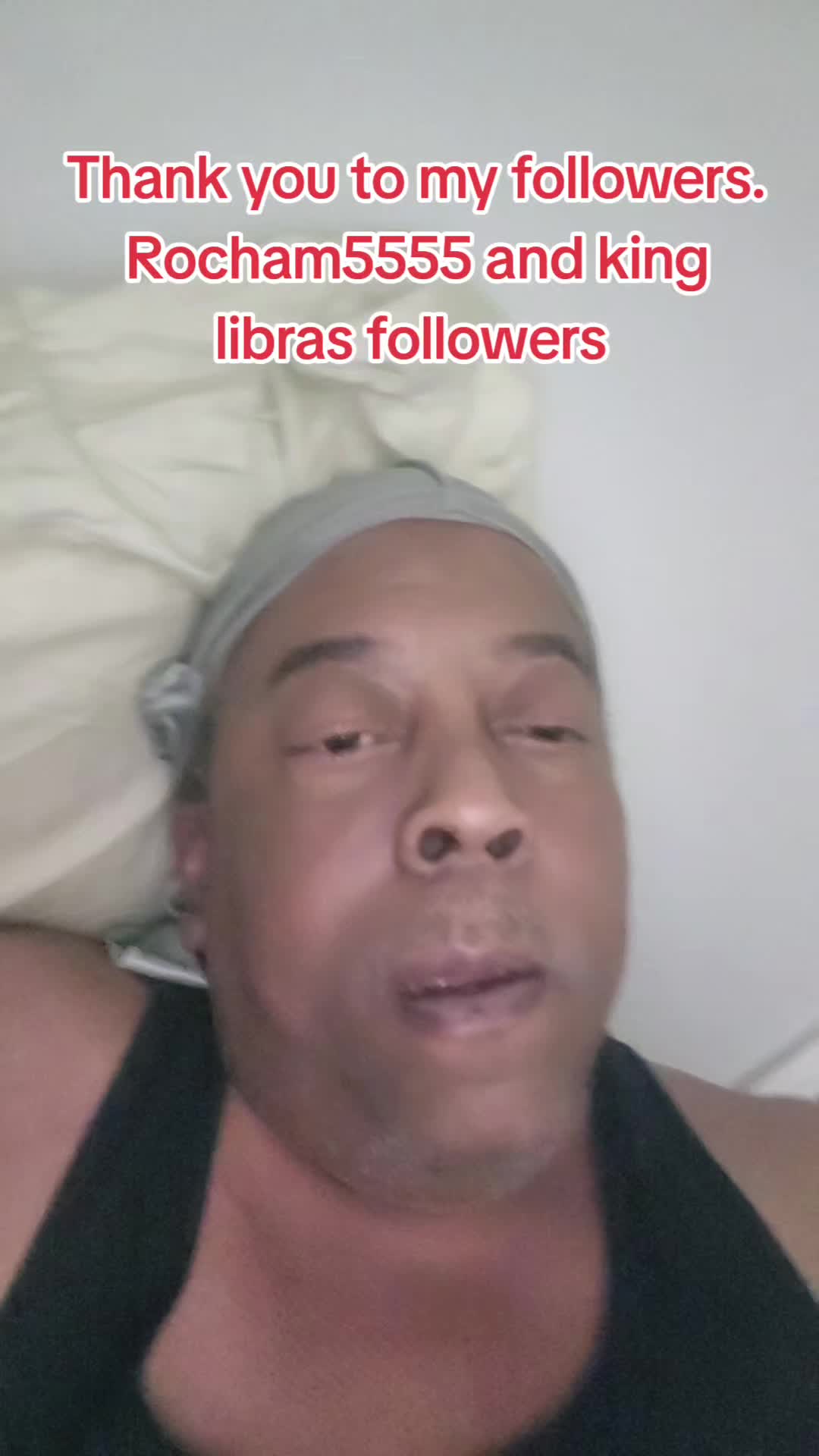 @Erricktrammell