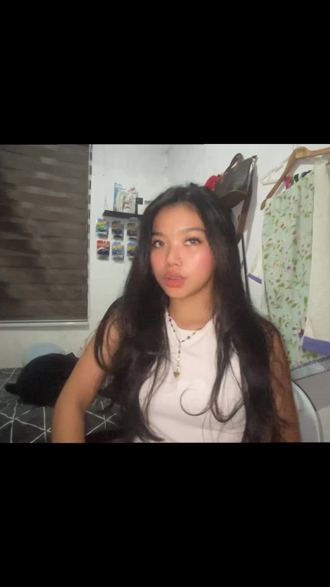 @carylianaaaaa_