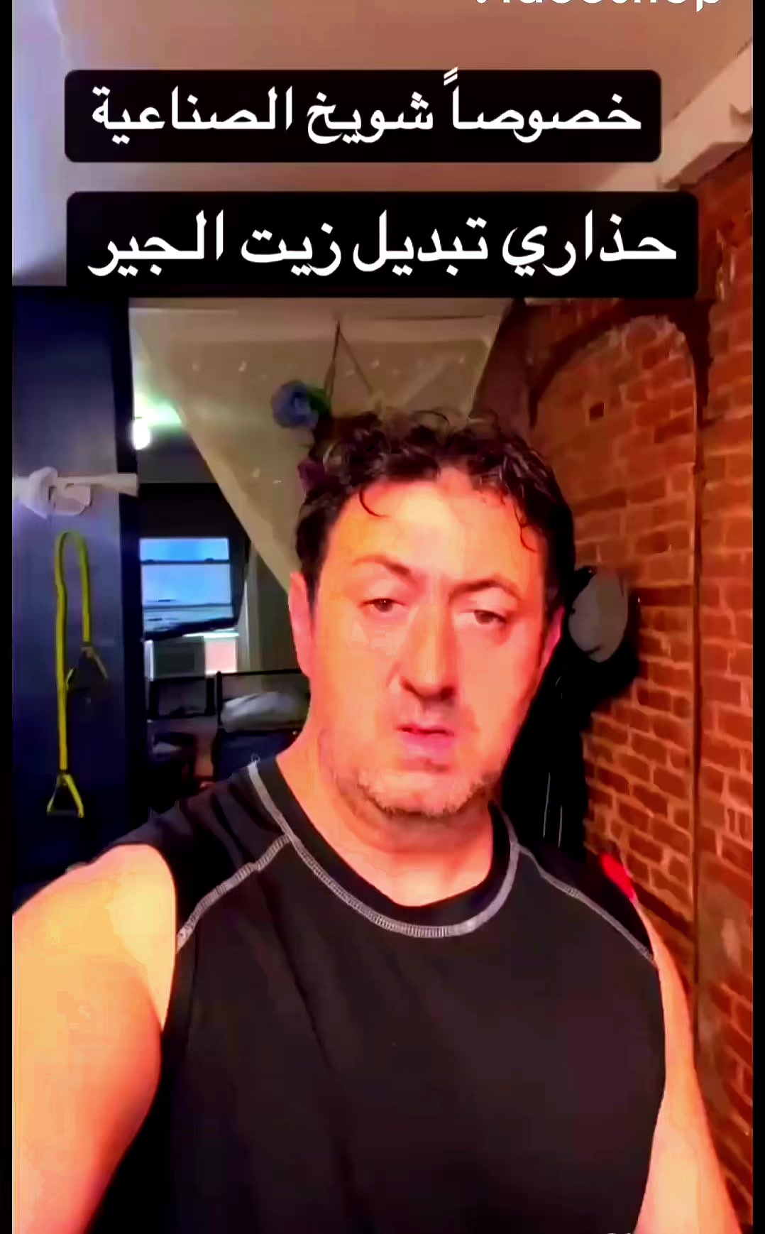 @Canadastallion 🇨🇦 الأصيل