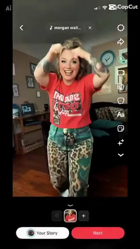 @That_Mccallum_Girl