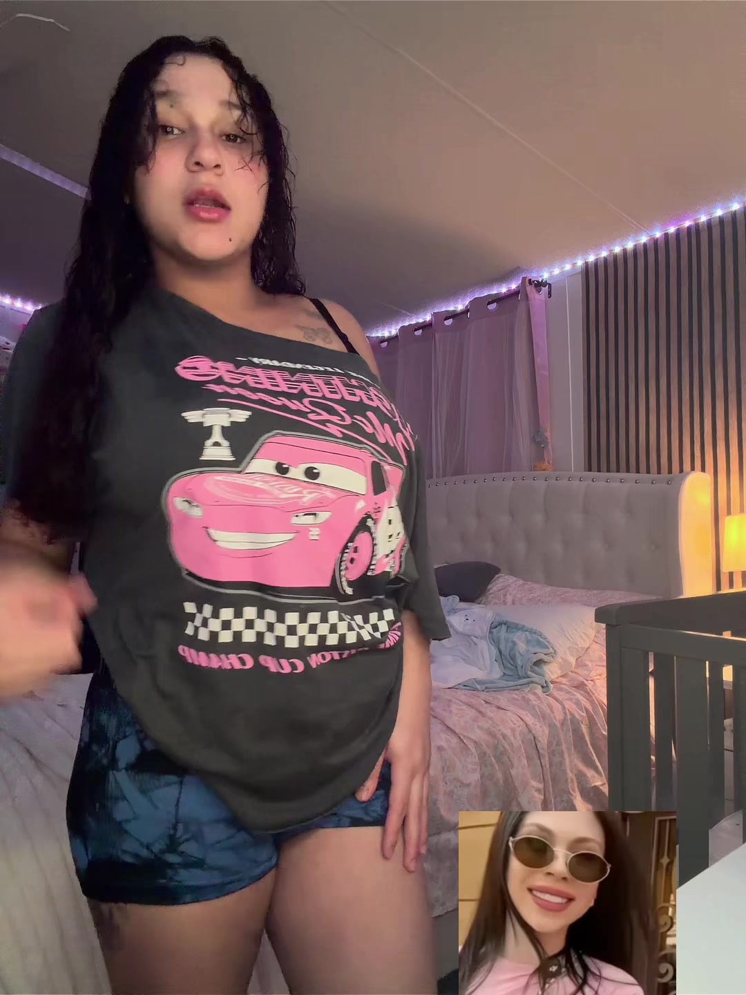 @atx_yessica_meza