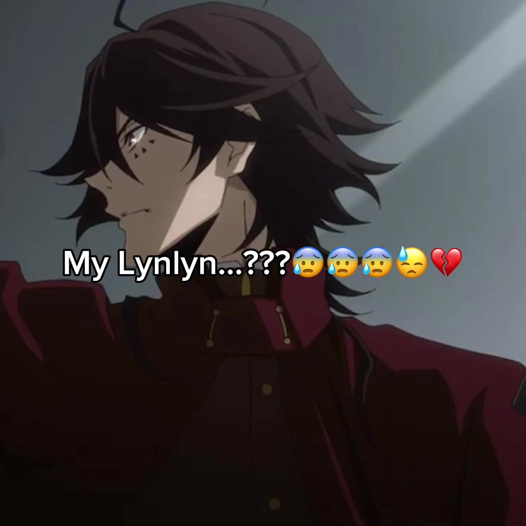 @♡ Lynlyn(Tecchous Princess) ᵎᵎ