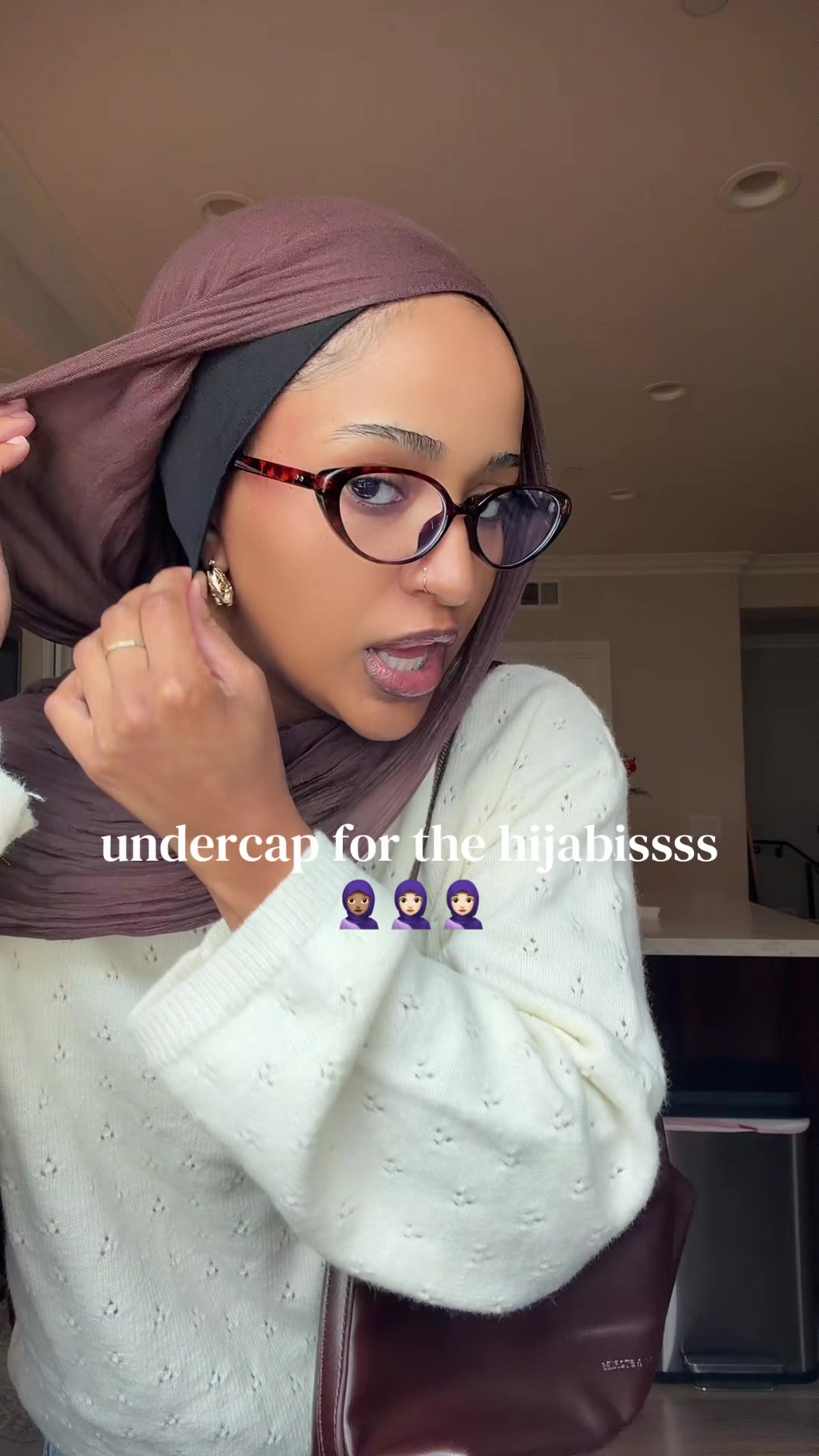 @Ranya Ali 🦋