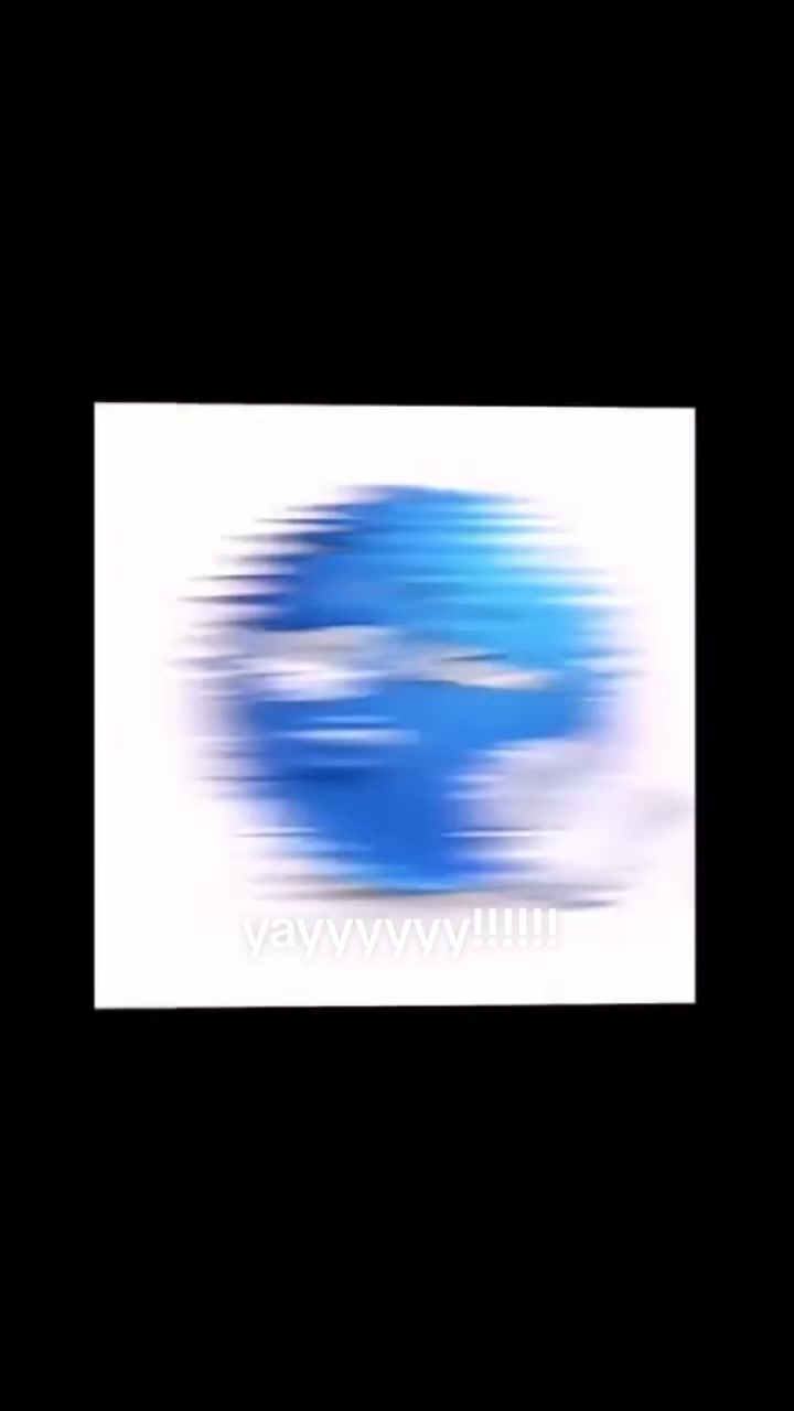 @pacman