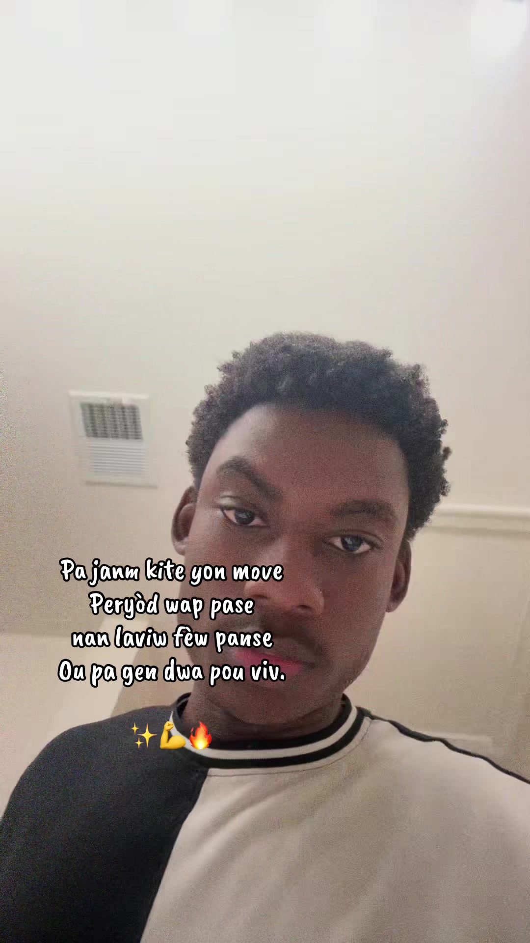 @🐜🎭Highselfwen🐜 🎭