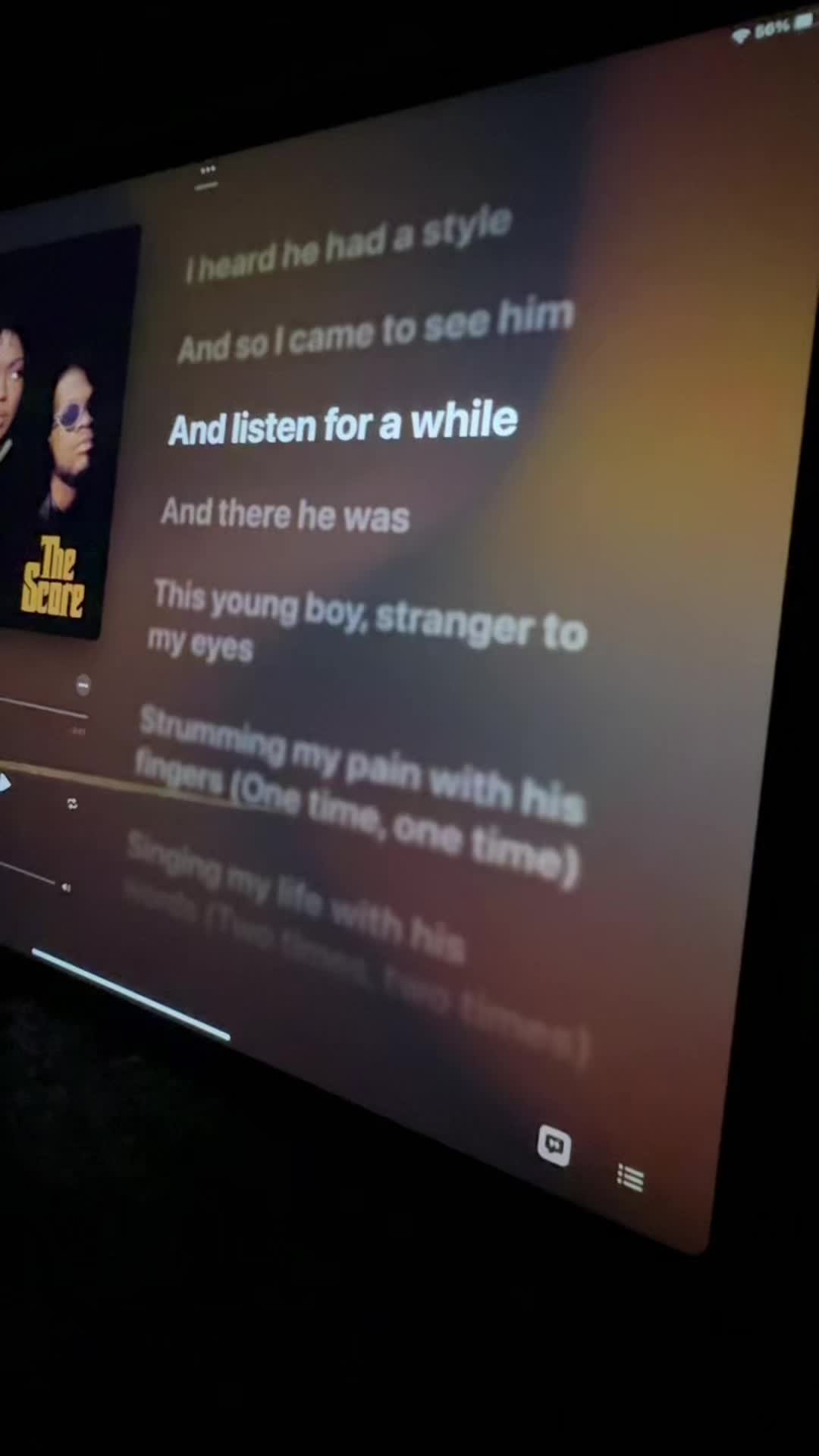 @hotlyrics