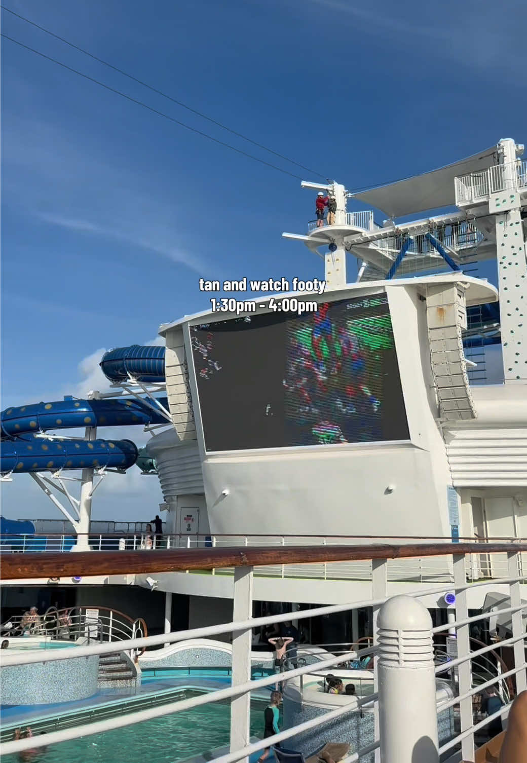 @sav