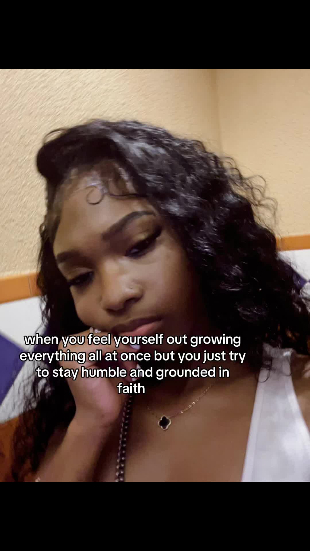 @kira dollll