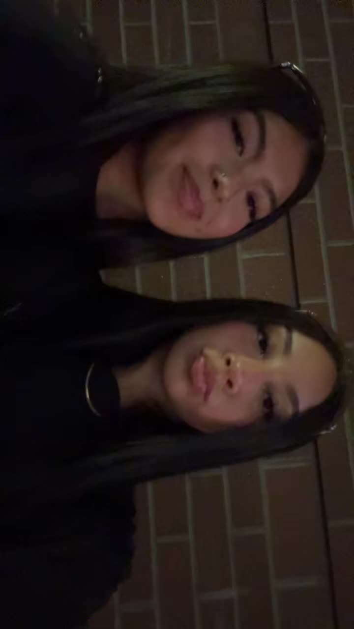 @amandaxgisele