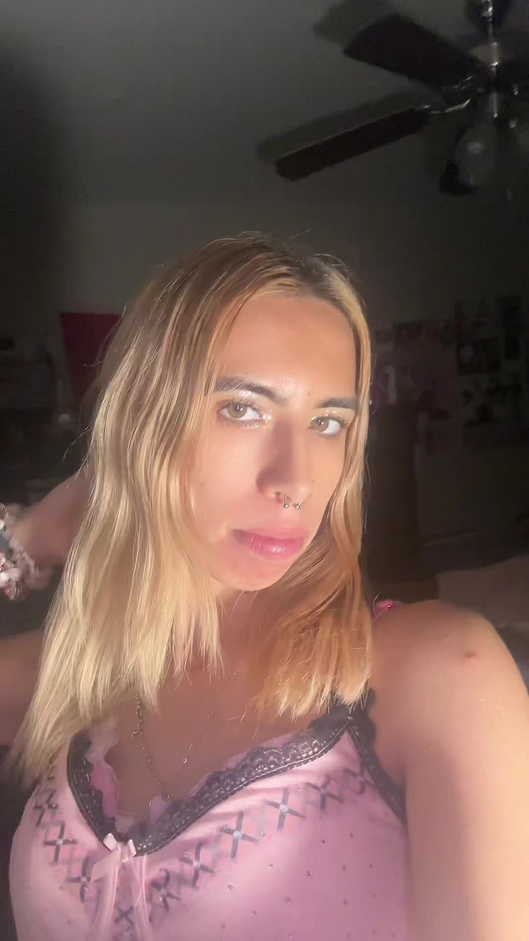 @Asira
