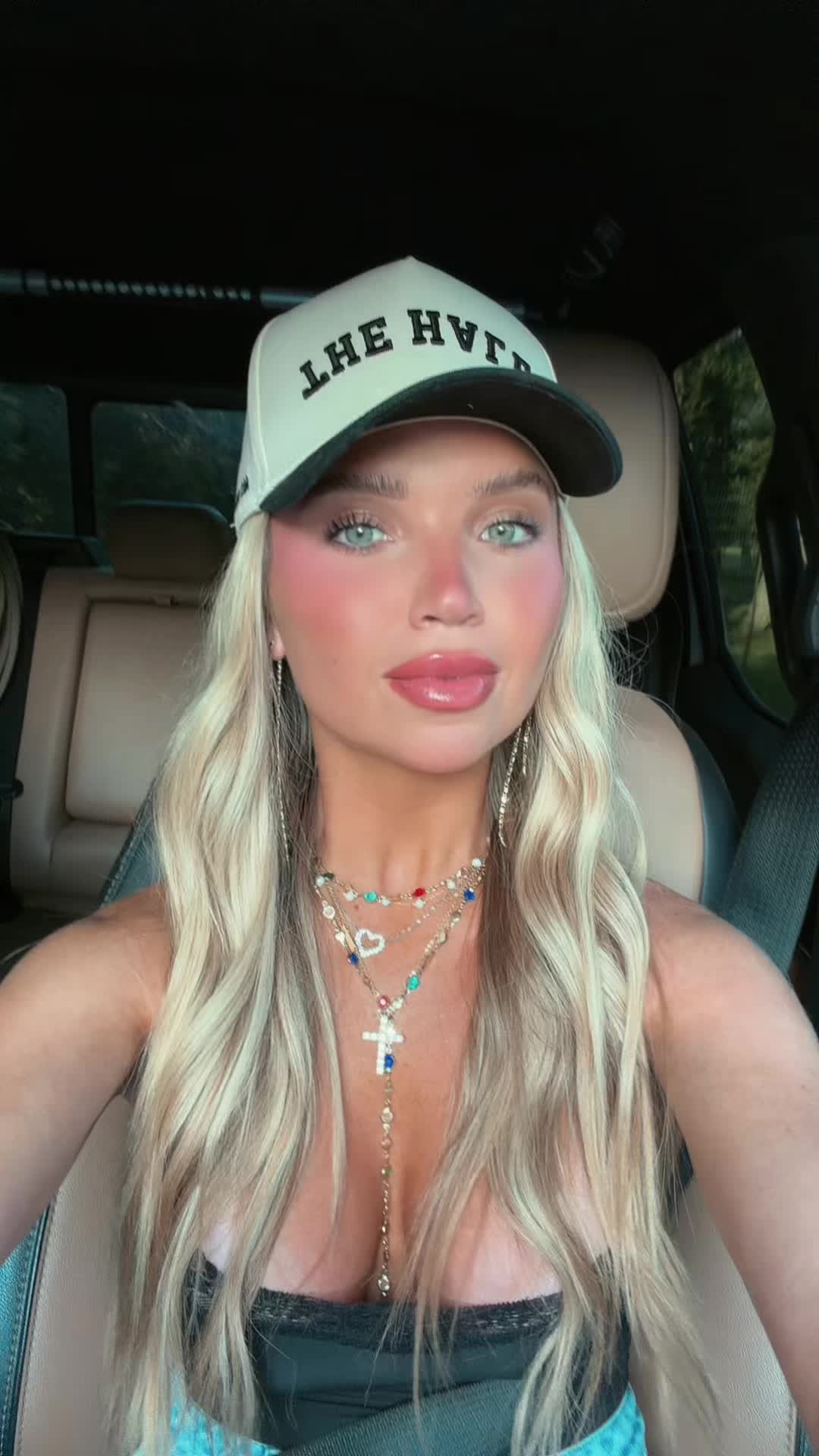 @savvvv