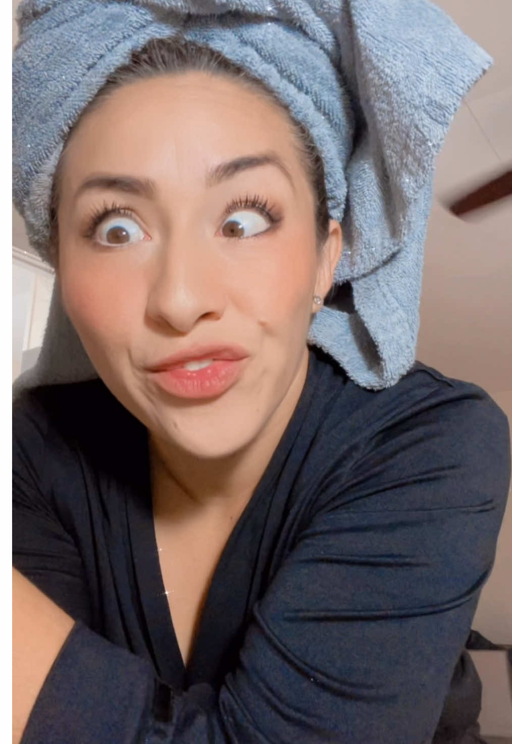@Anita Bonita