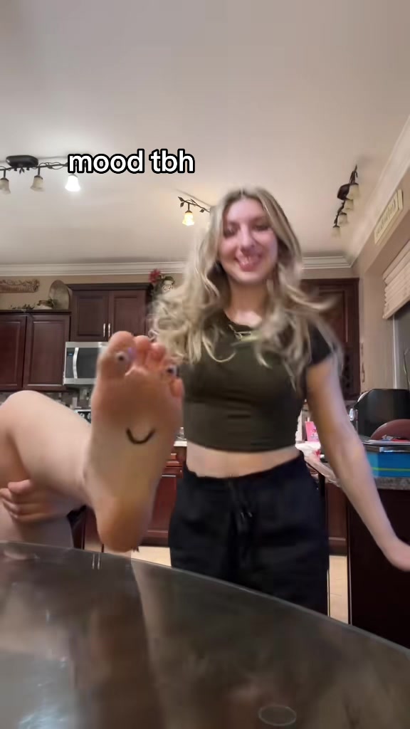 @audrey