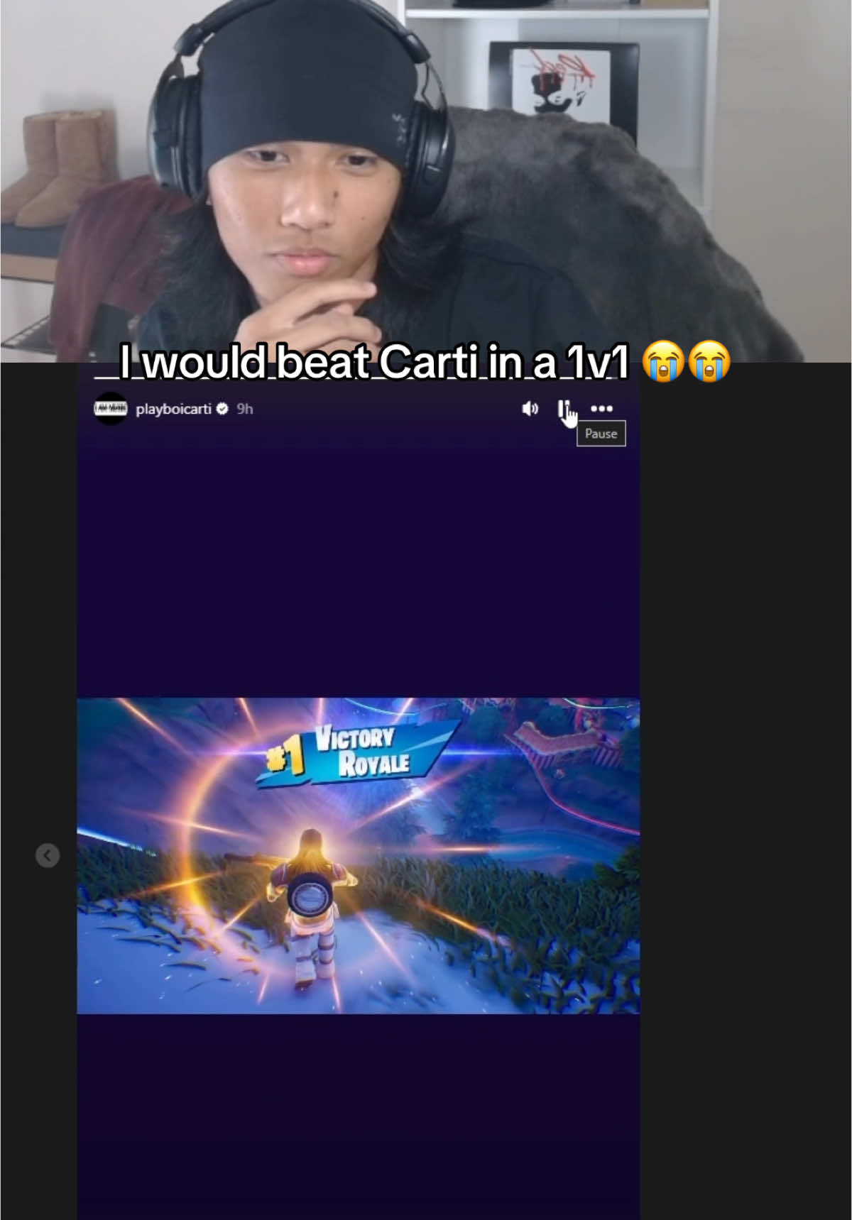 @Kyuti