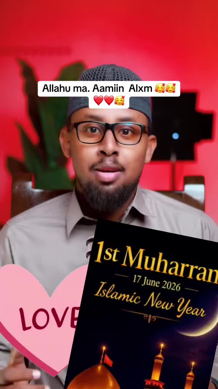 @Umu zara ❤️❤️🥰