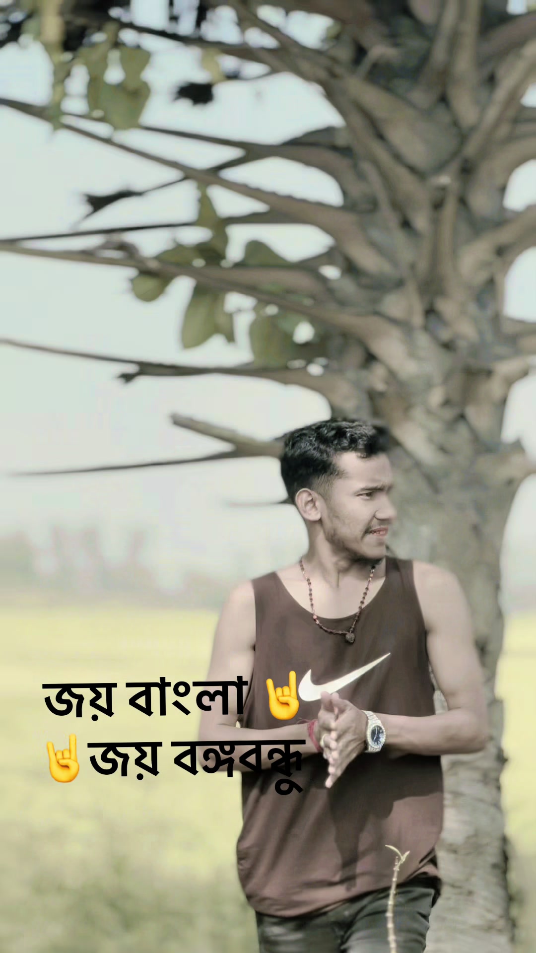 @RAHUL SHIL AJOY 1027