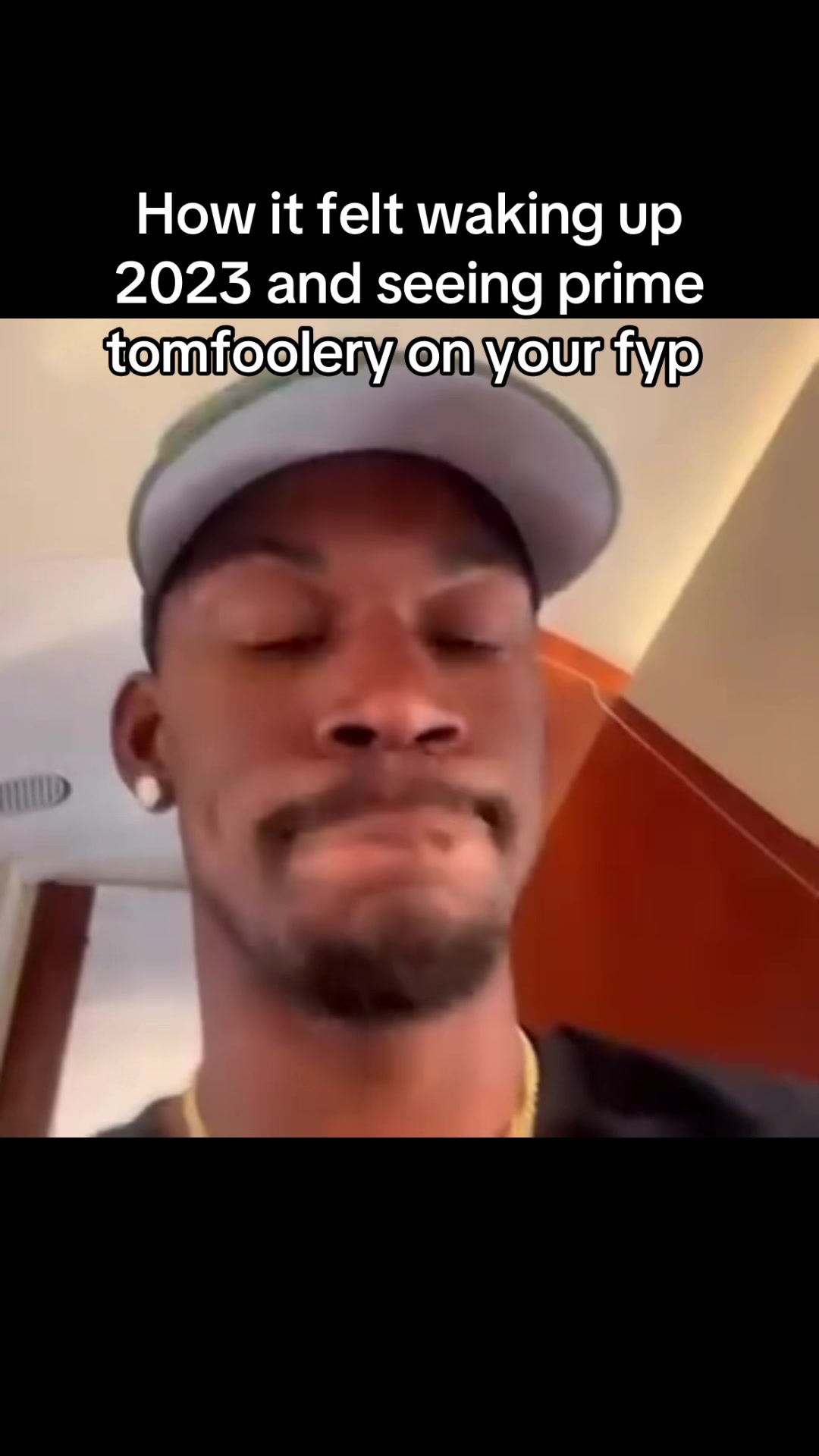 @Mal𒌐