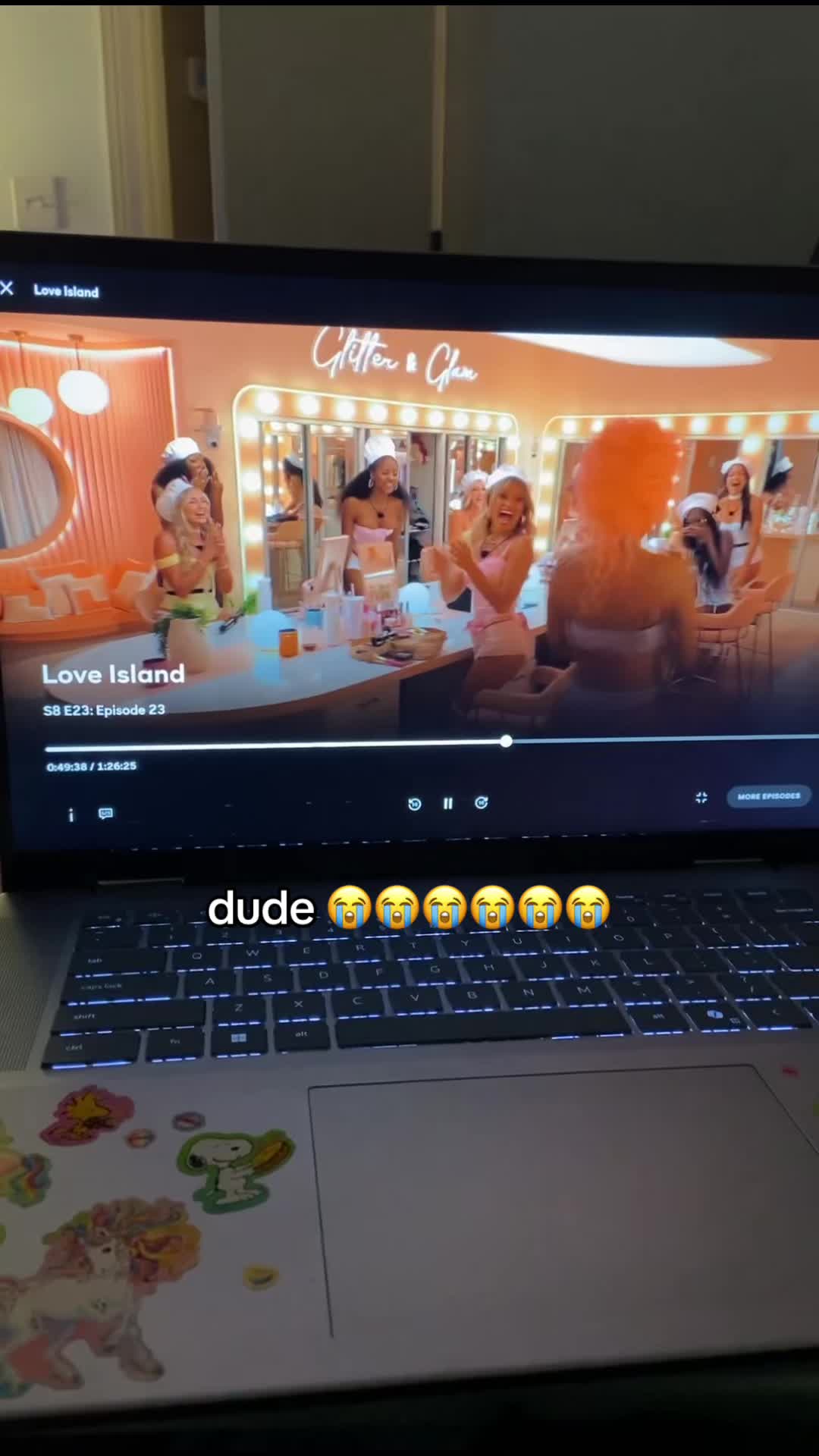 @srslyhannahmontana