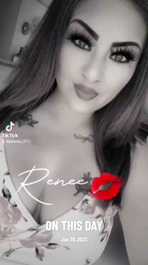 @RiRi J❤️