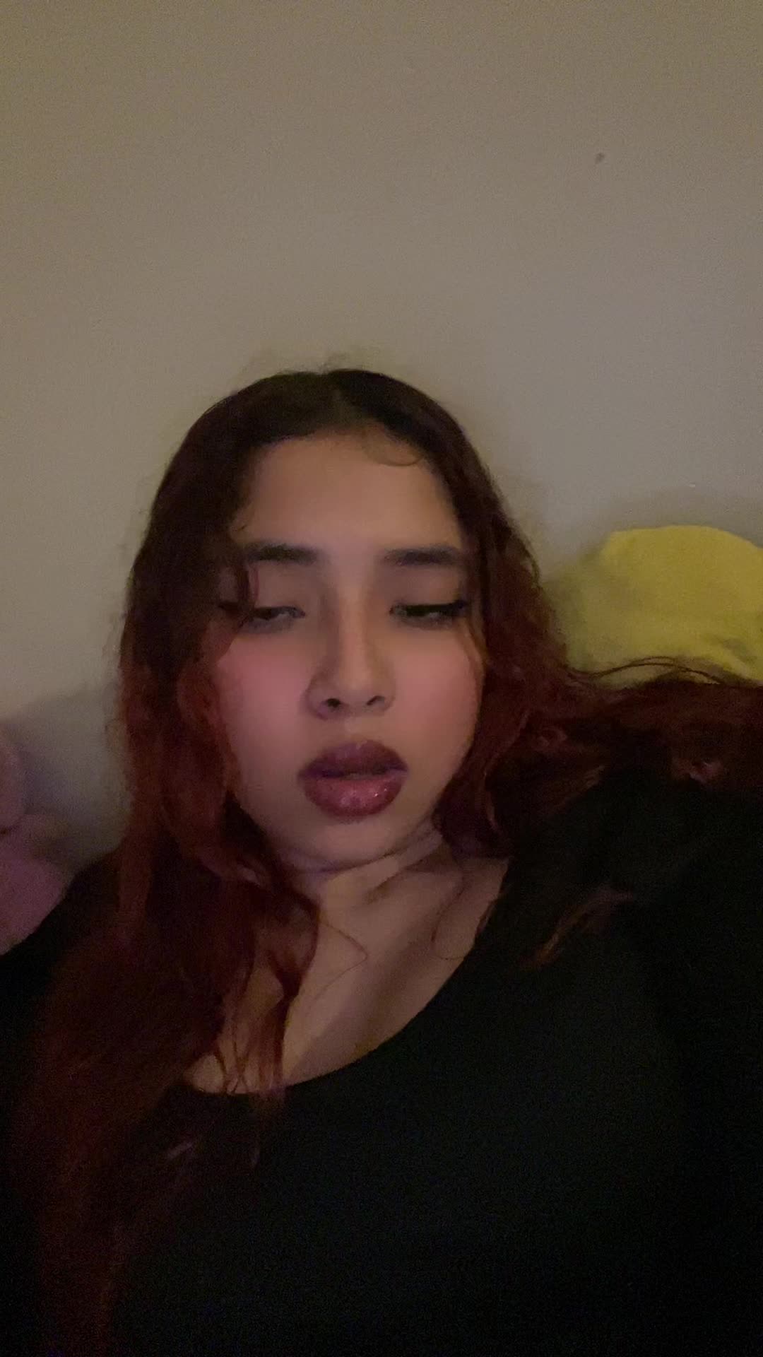 @👺&rsquo;