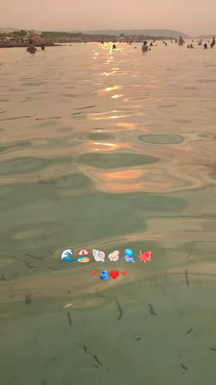 @꧁⚜️𝕸𝖆𝖓𝖊𝖑⚜️꧂