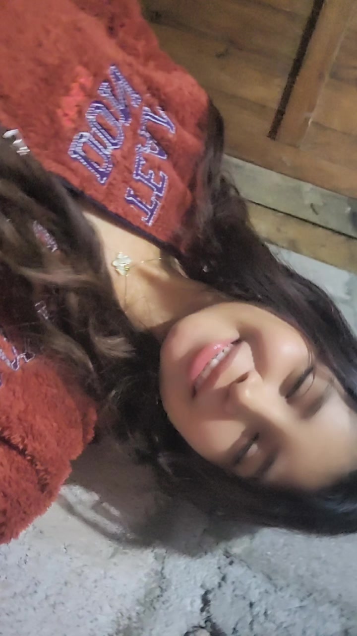 @Glendy..โ๏ธ๐ฆ๐
