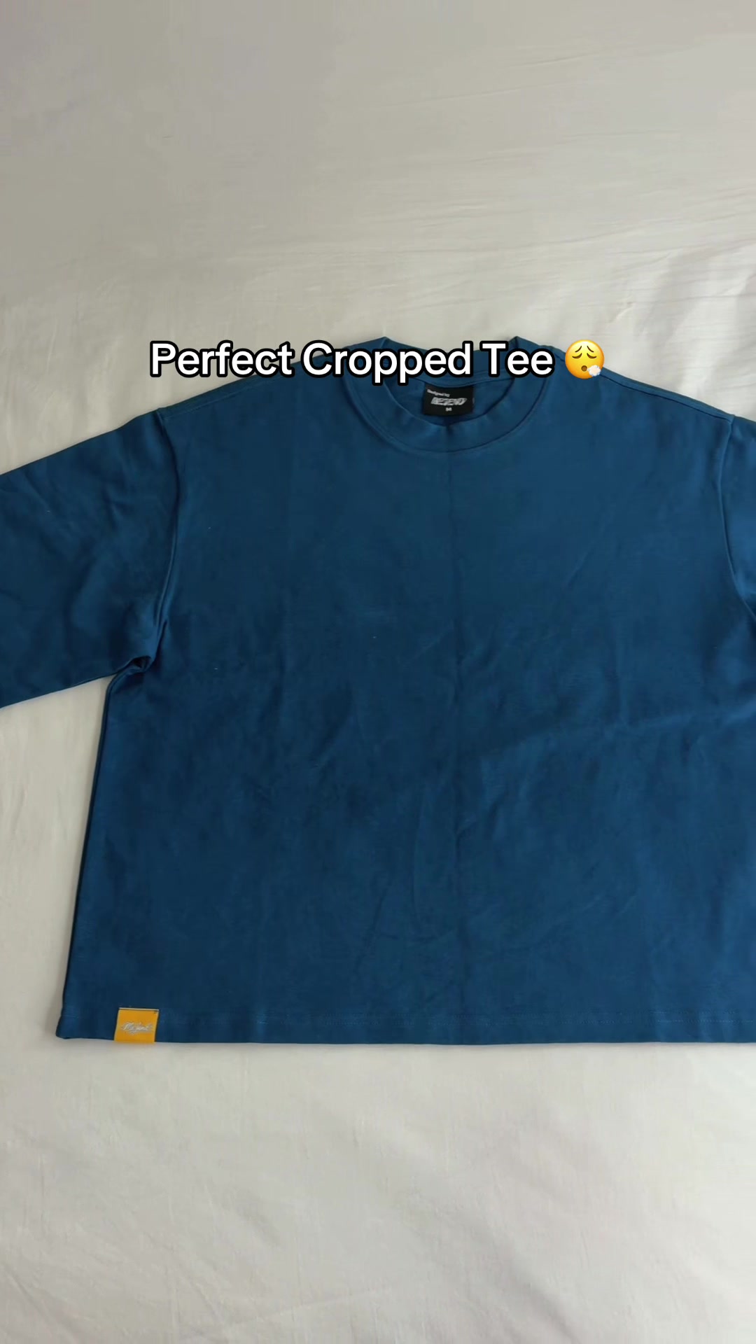 @DealsByDavid
