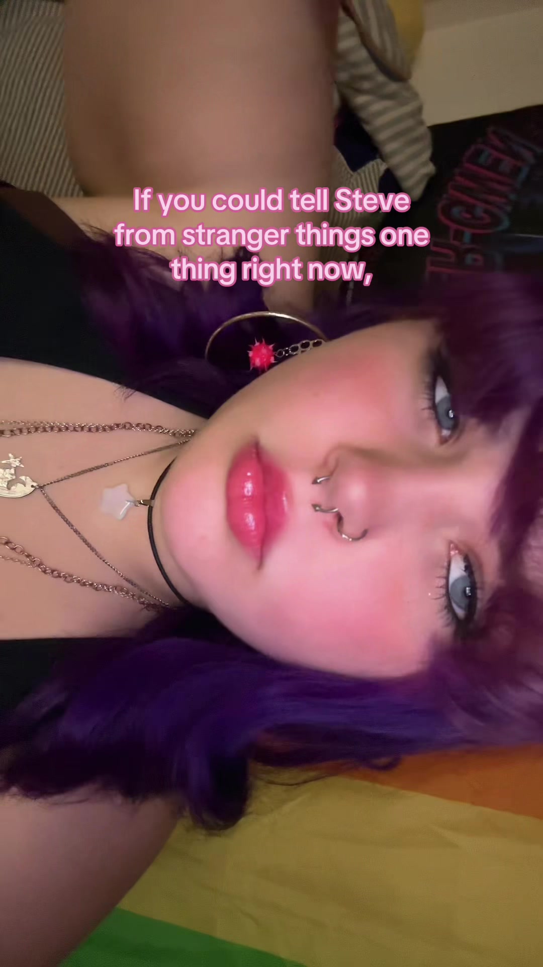 @🍓berkie the wise 🌀