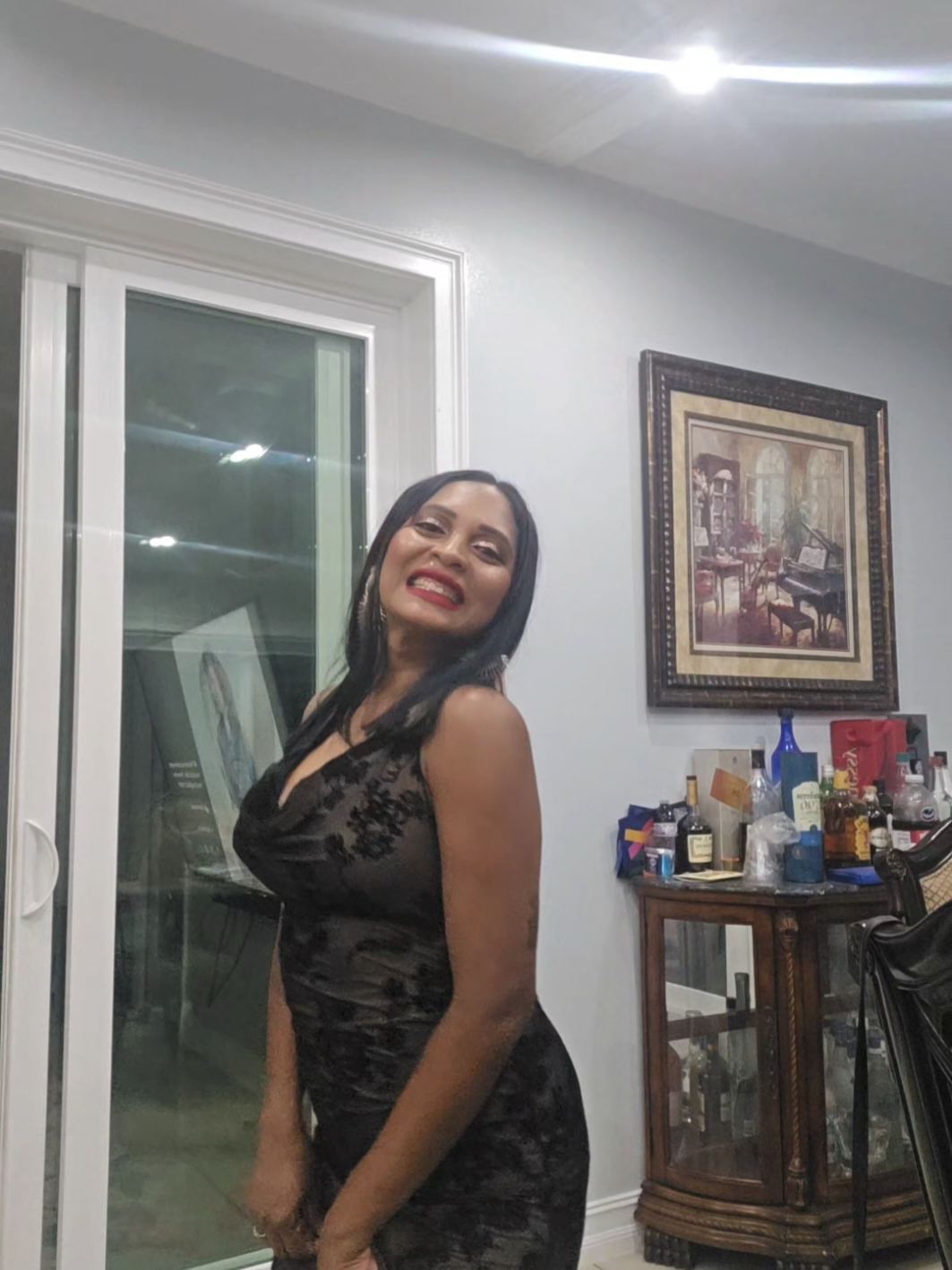 @sabibeee