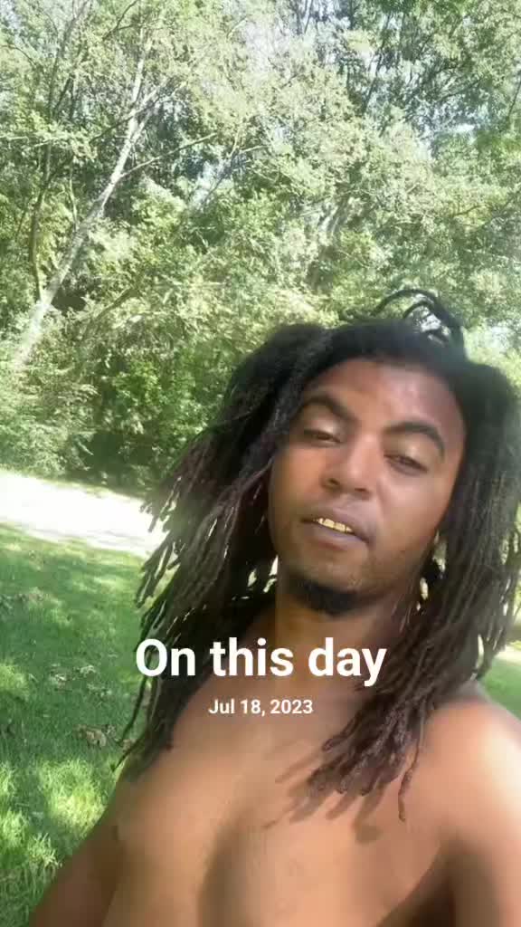 @GrowWithReko
