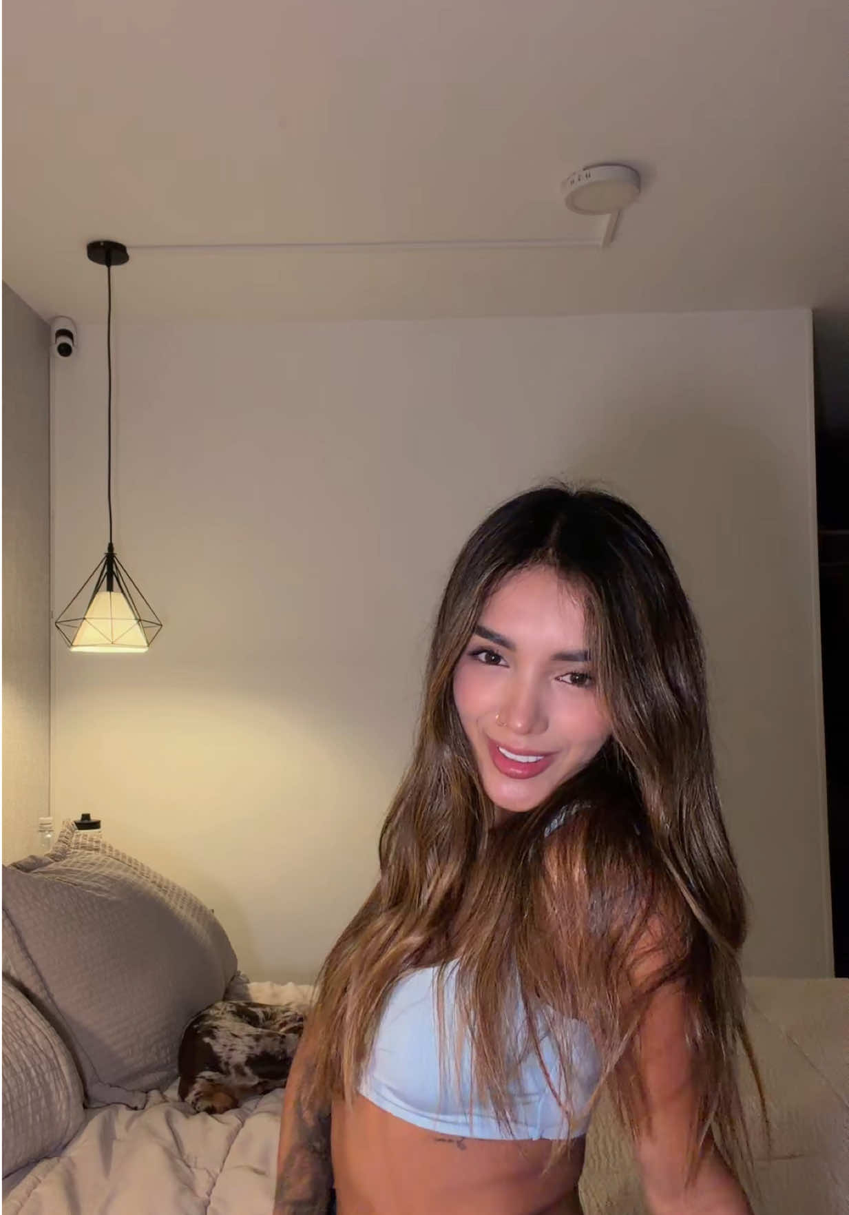 @SamySun777