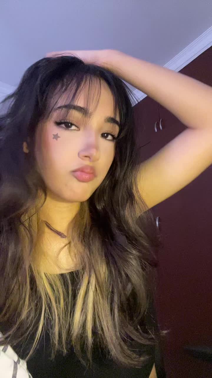 @L1anna.q