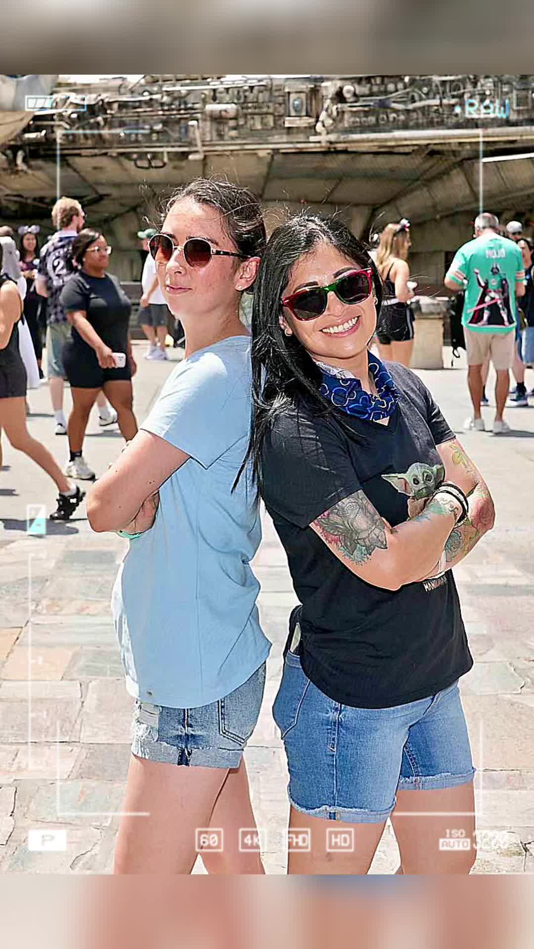 @Anabel Ramirez 🏳️&zwj;🌈🐶🐶🇲🇽