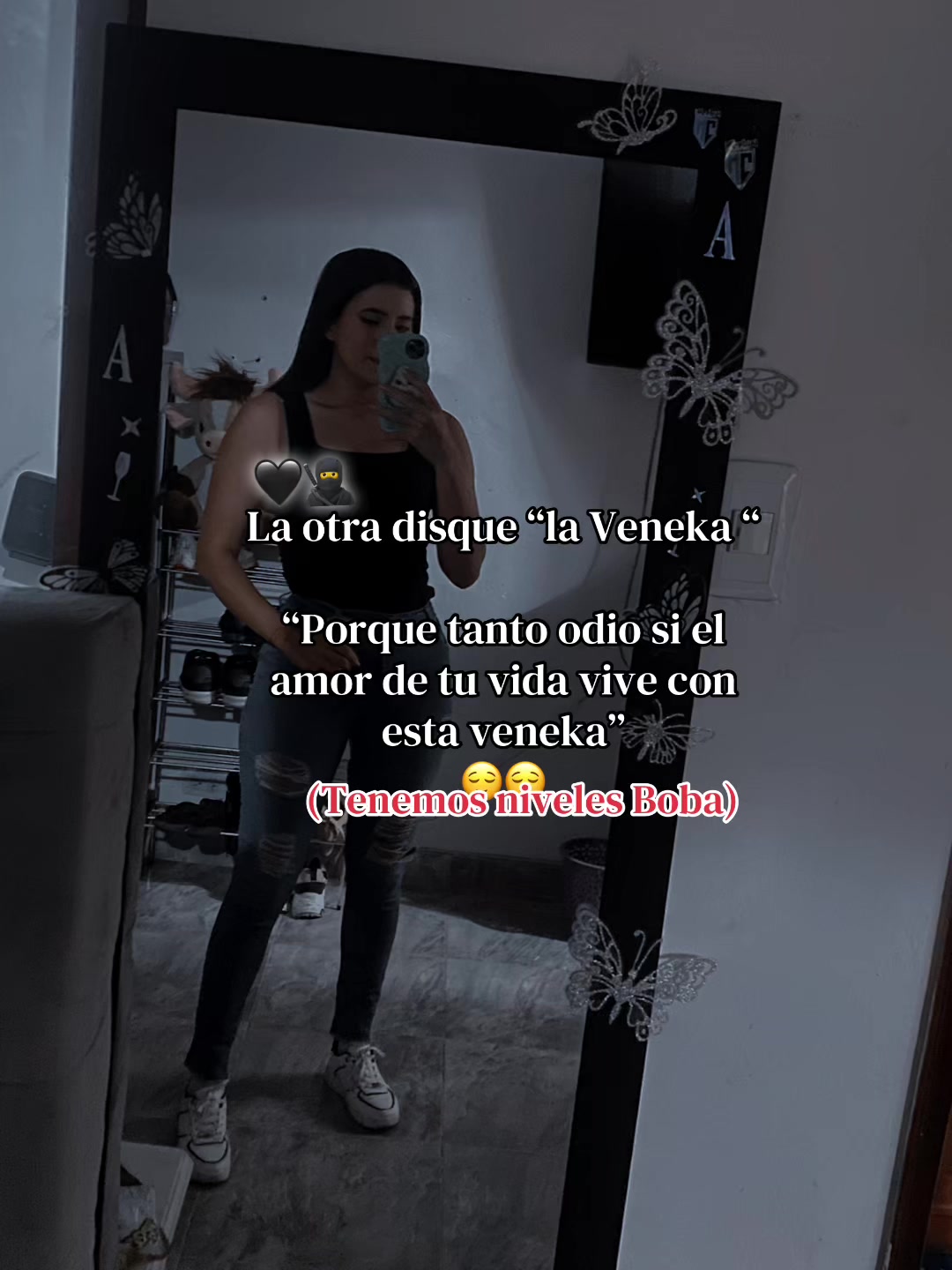 @Andreajohanna09🩵🏍️