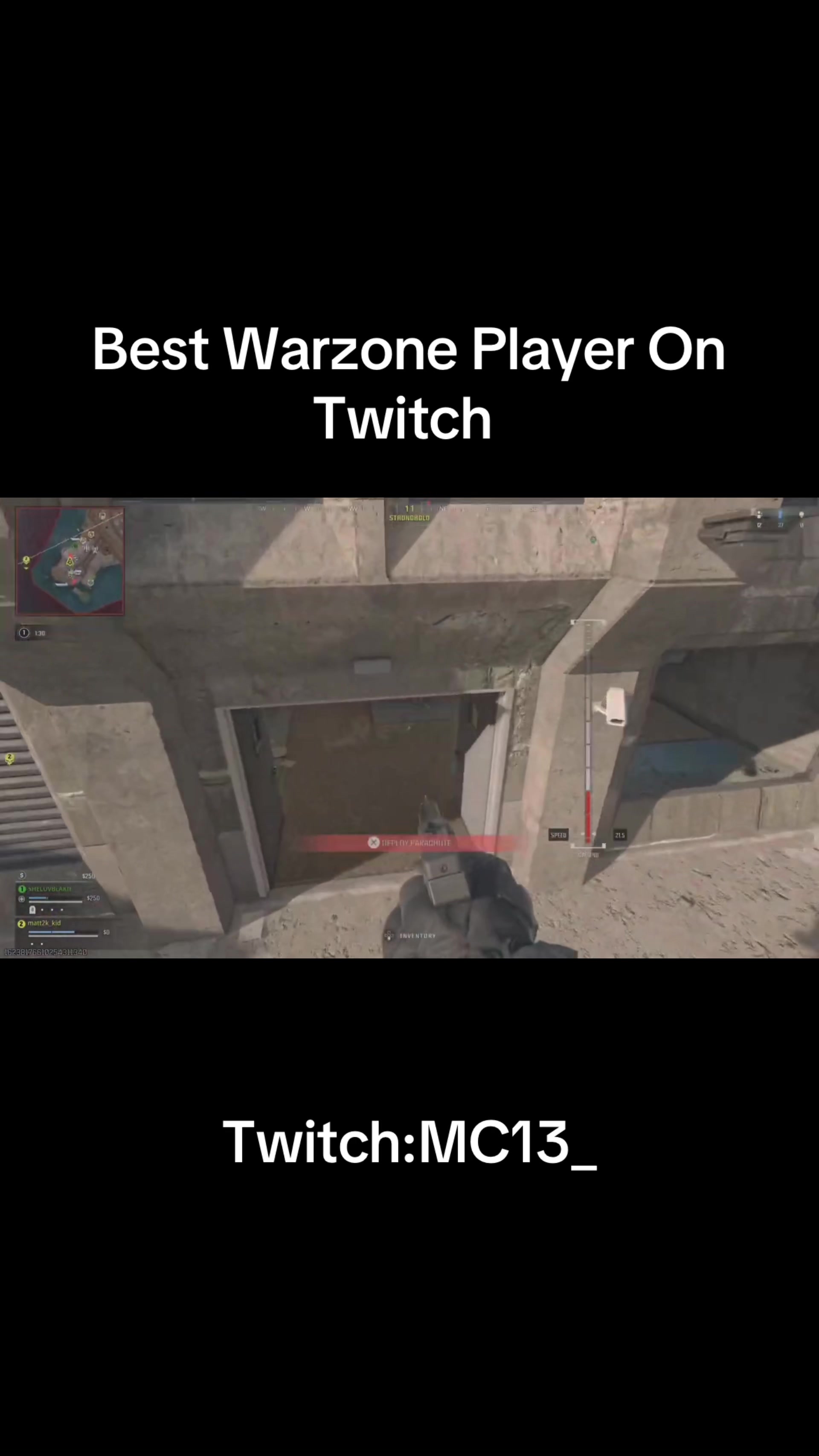 @MC13