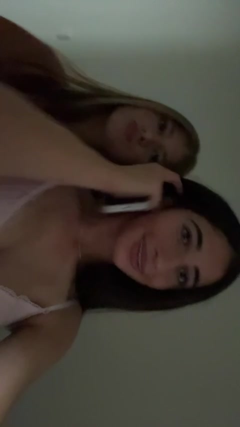 @ronisecond