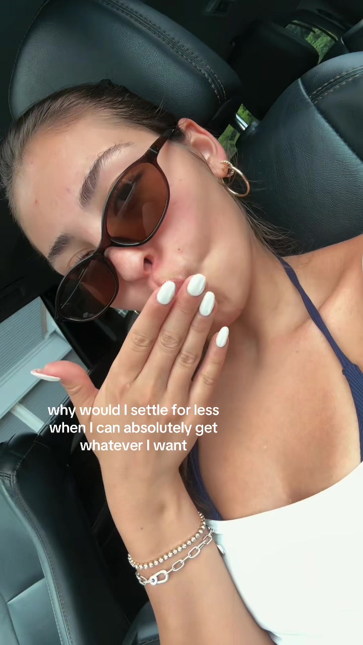 @S O F I A