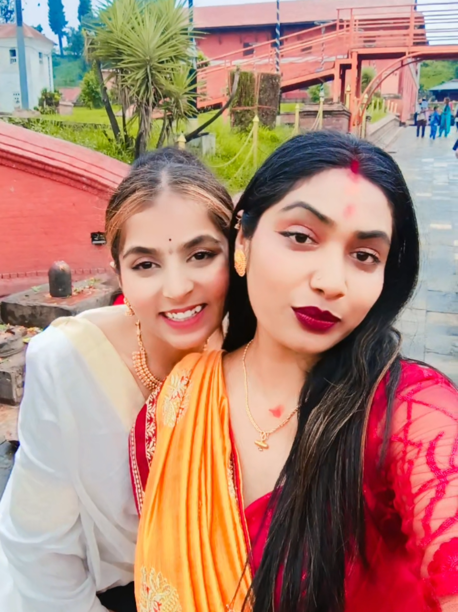 @Shreyansh_mom83(pooja 🧿❤️