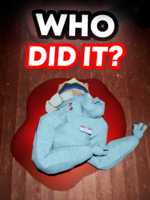 @ChubbierSnail