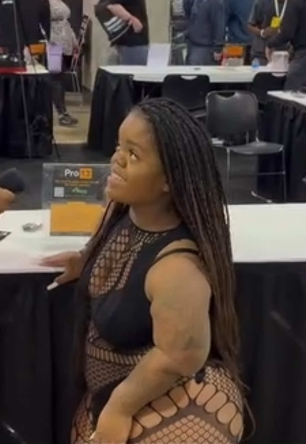 @ShawtyTemptation