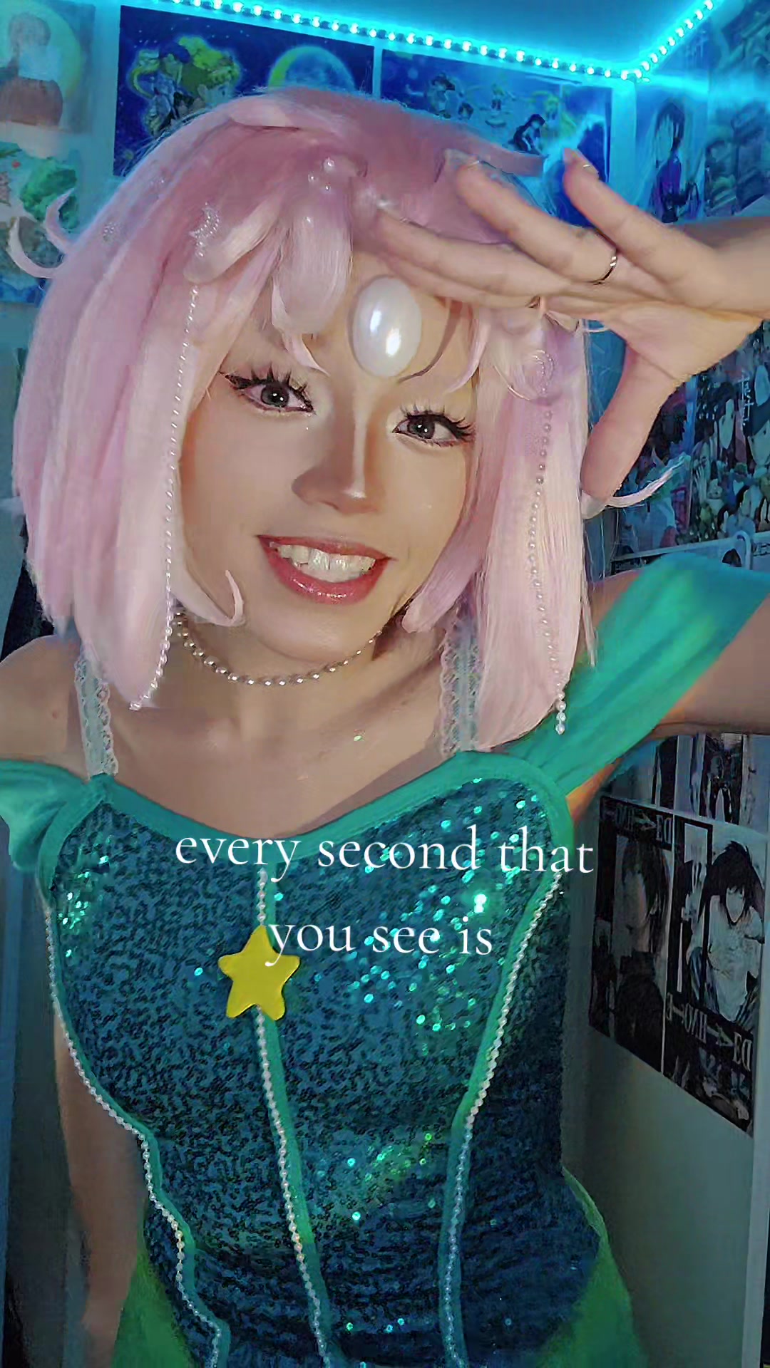 @Spoops/kitkat