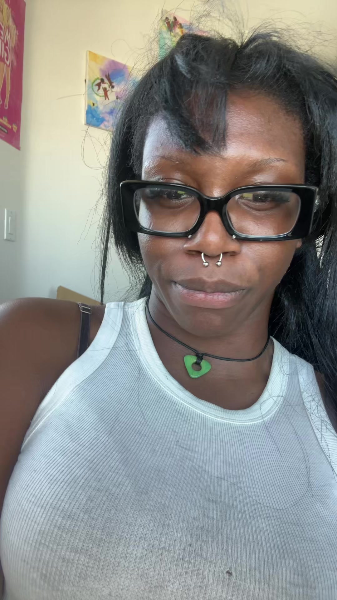 @pukiekennie