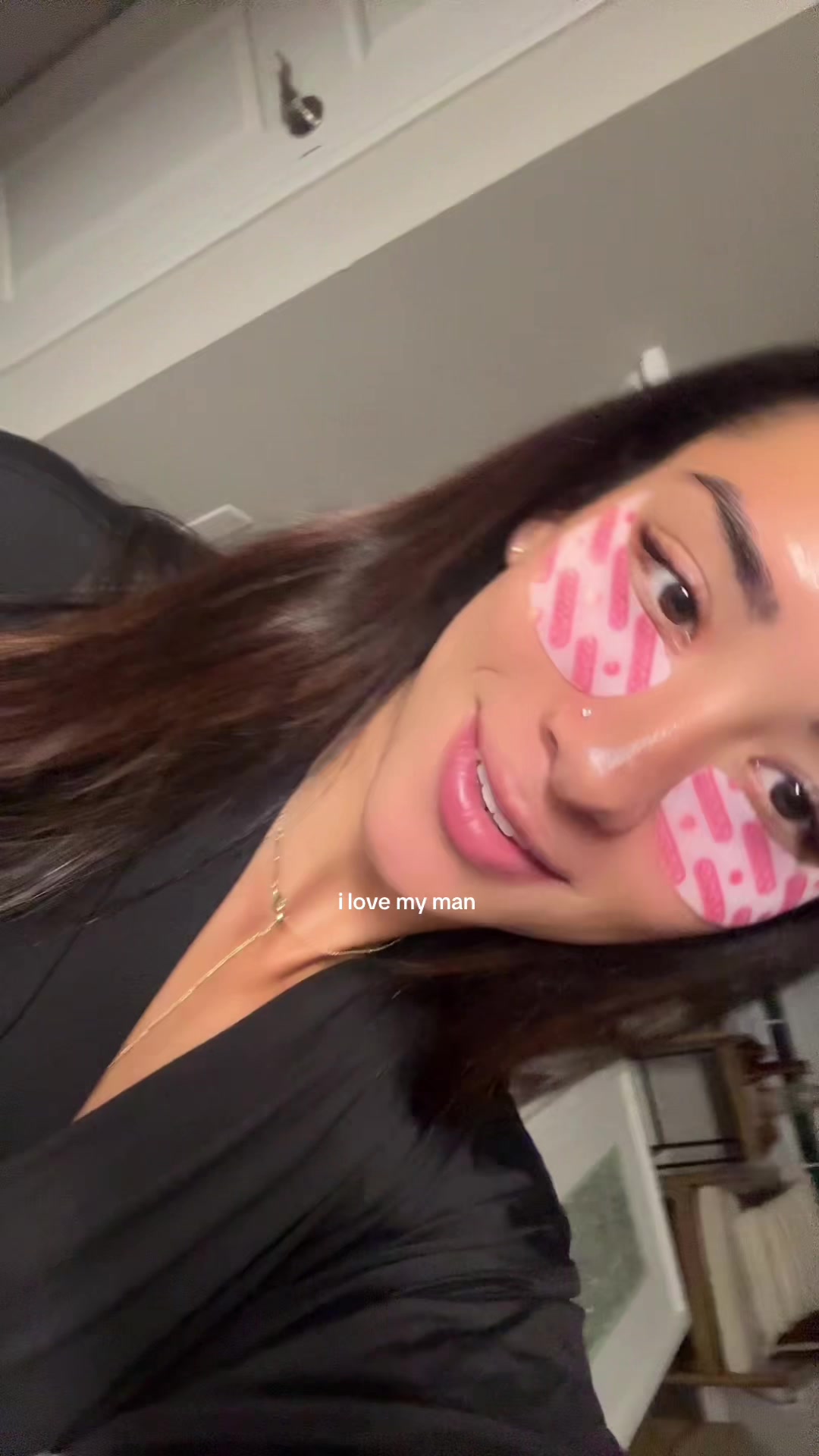 @aleiannaaa