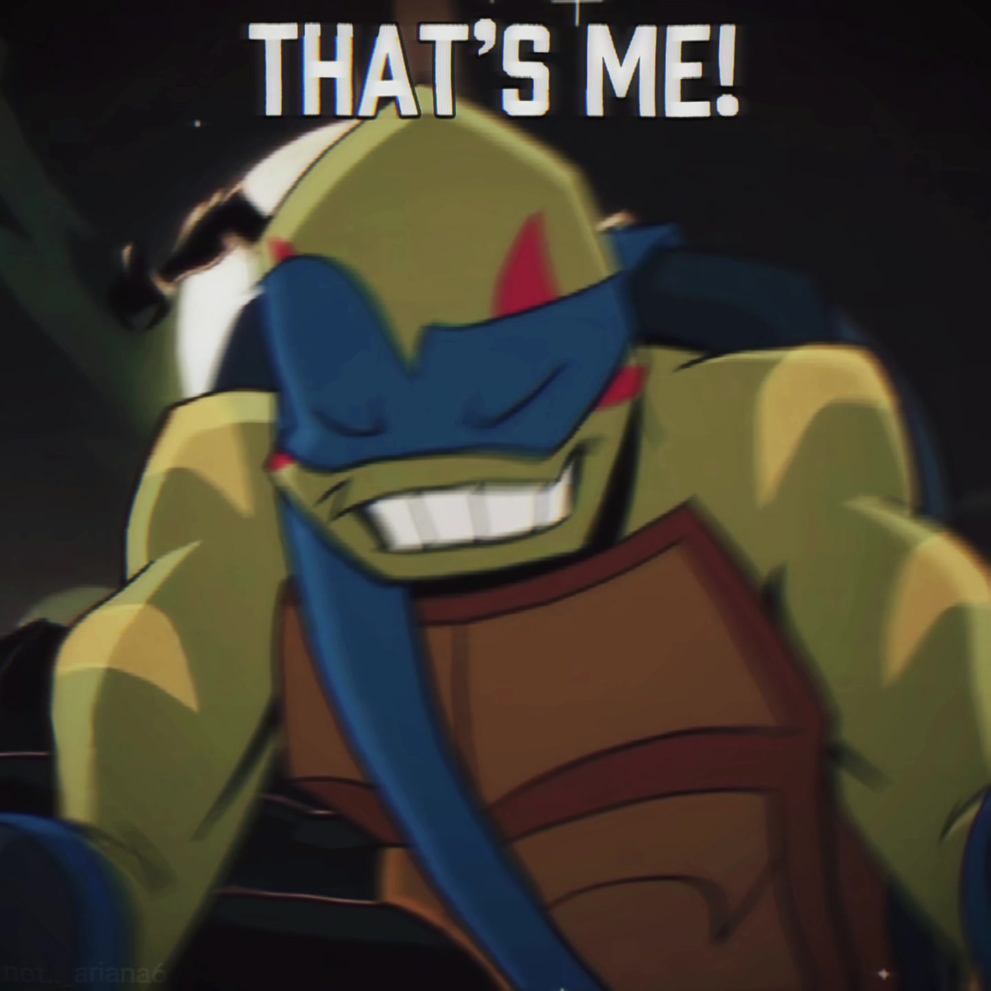 @️