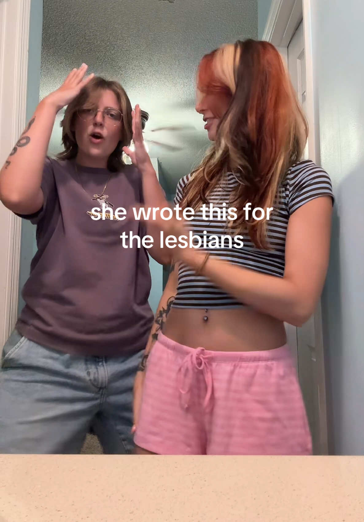 @onlygirlntheworld