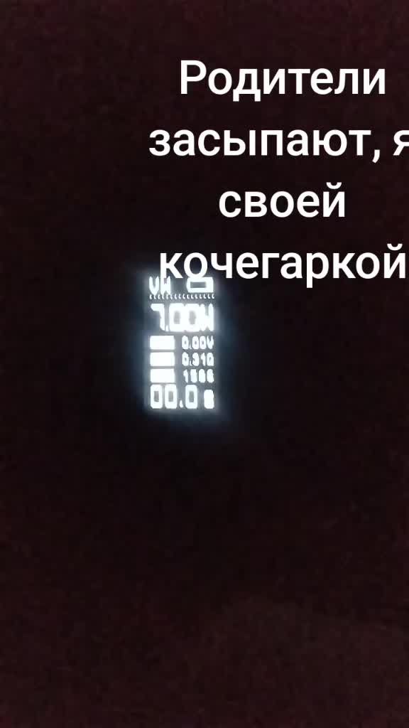 @Mavrodi