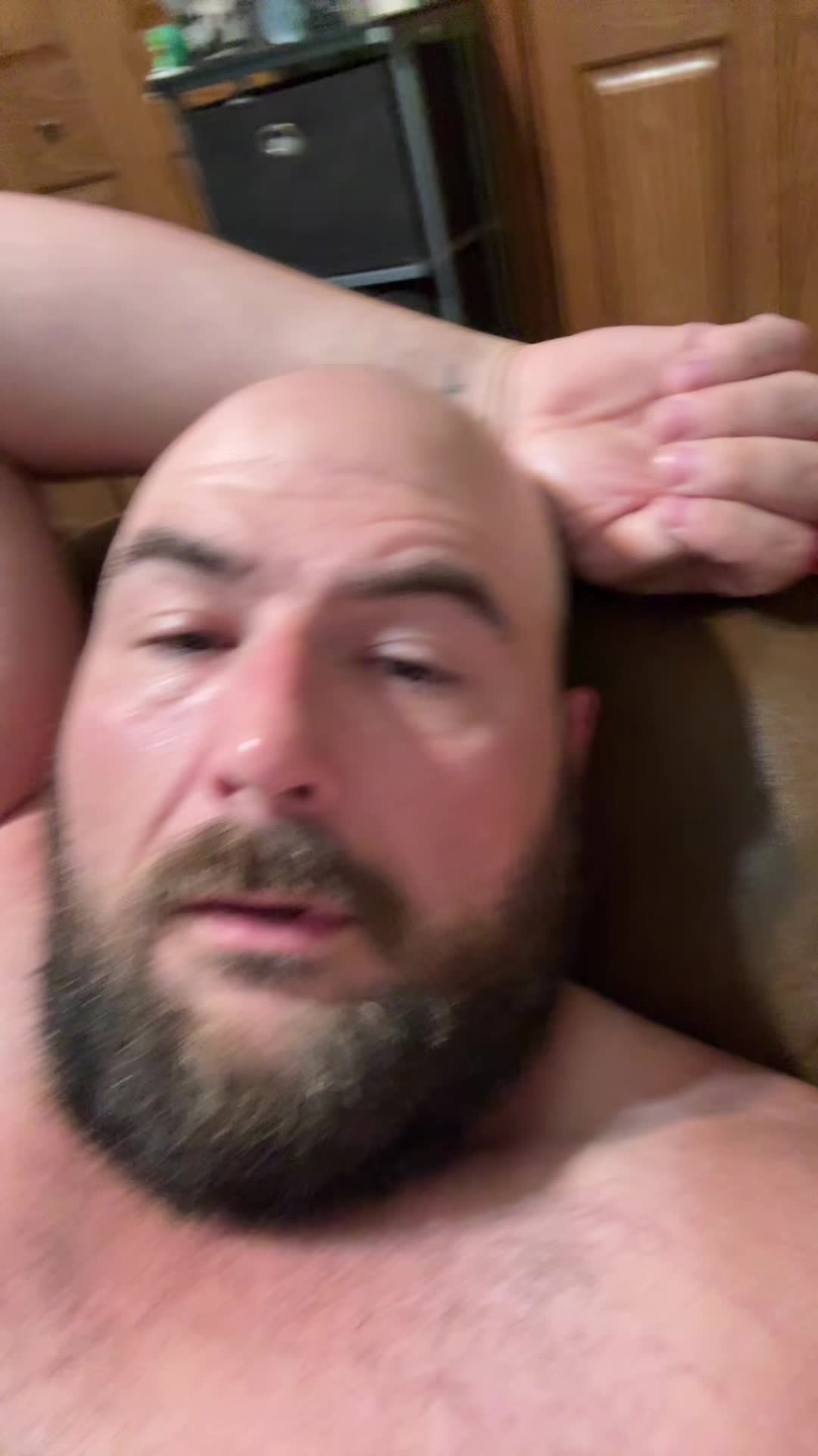 @𝓑𝓖𝓦𝓘𝓞𝓤𝓣𝓓𝓞𝓞𝓡𝓢