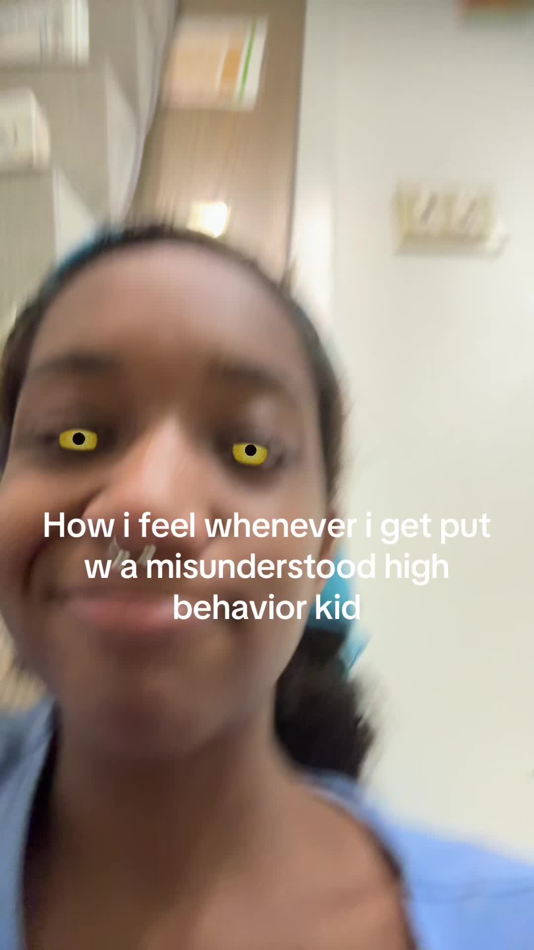 @genesis