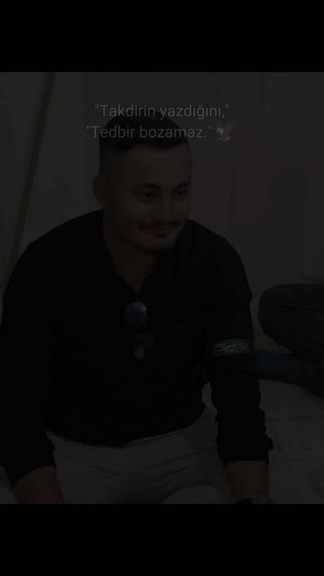 @Furkanozdogan_.42