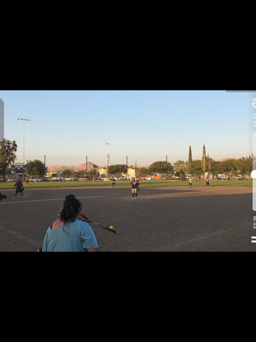 @BOASoftball661